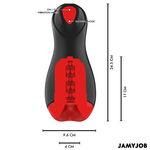 JamyJob Cyclone Automatic Masturbator