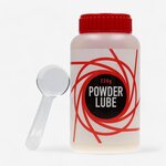 Powder Lube Water Based Lubricant