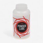 Powder Lube Water Based Lubricant