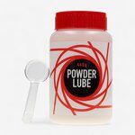 Powder Lube Water Based Lubricant