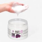 Fist It Anal Relaxer Liukuvoide