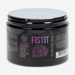 Fist It Anal Relaxer Lubricant 500 ml