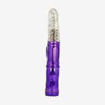 Poistotuotteet Lusty Luxe Vibrator