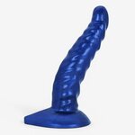 Intoyou Legend Aqualith Liquid Silicone Dildo