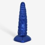 Intoyou Legend Aqualith Liquid Silicone Dildo