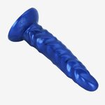 Intoyou Legend Aqualith Liquid Silicone Dildo