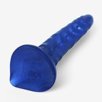 Intoyou Legend Aqualith Liquid Silicone Dildo