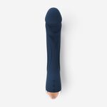 Dream Toys Boreas Warming Vibrator