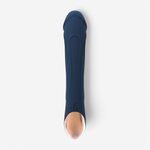 Dream Toys Boreas Warming Vibrator