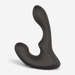 Dream Toys Rocking Prostate Stimulator