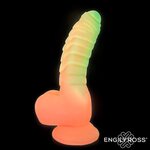 Engily Ross Scalidor Luminiscent Dildo