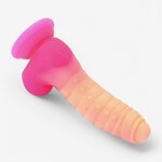 Engily Ross Scalidor Luminiscent Dildo