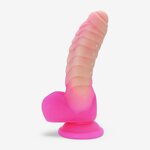 Engily Ross Scalidor Luminiscent Dildo