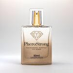 PheroStrong Pheromone Perfect For Women 50 ml