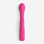 Pretty Love Fritz Duo Vibrator