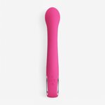 Pretty Love Fritz Duo Vibrator