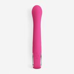 Pretty Love Fritz Duo Vibrator