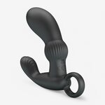 Pretty Love Cayla Prostate Stimulator