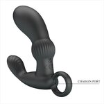 Pretty Love Cayla Prostate Stimulator