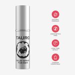 Tauro Extra Power Delay Spray For Men 5 ml