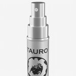 Tauro Extra Power Delay Spray For Men 5 ml