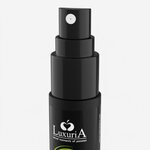 Luxuria Kronos Delay Spray For Men 20 ml