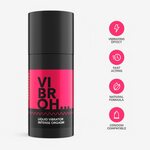 Vibroh! Liquid Vibrator 15 ml