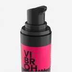 Vibroh! Liquid Vibrator 15 ml