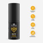 Luxuria Erex Power Cream 30 ml