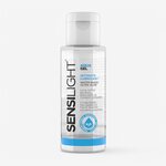 Sensilight Aqua Gel Liukuvoide