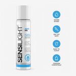 Sensilight Aqua Gel Liukuvoide