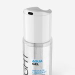 Sensilight Aqua Gel Liukuvoide