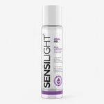 Sensilight Anal Gel Lubricant