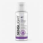 Sensilight Anal Gel Lubricant