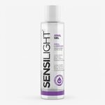 Sensilight Anal Gel Lubricant