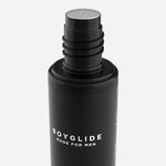 BoyGlide Silicone Based Lubricant