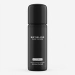 BoyGlide Silicone Based Lubricant