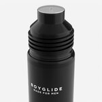 BoyGlide Silicone Based Lubricant