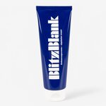 BlitzBlank Depilation Cream 125ml.