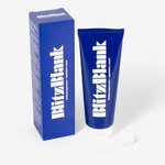 BlitzBlank Depilation Cream 125ml.