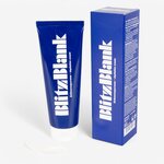 BlitzBlank Depilation Cream 125ml.