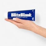 BlitzBlank Depilation Cream 125ml.