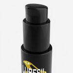 Lubesil Silicone Lubricant 50 ml