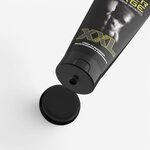 Super Large Penis Massage Cream 75 ml