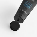 Luxuria Vigor Maximo XXL Penis Massage Cream