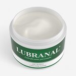 Lubranal Oil Based Anal Lubricant 150 ml