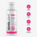 Sensilight Original Formula Ultra Glide