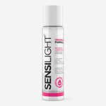 Sensilight Original Formula Ultra Glide