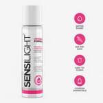 Sensilight Original Formula Ultra Glide