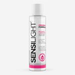 Sensilight Original Formula Ultra Glide